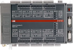 ABB  �ɾ��̿�����