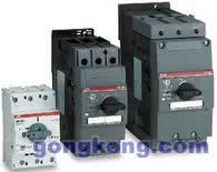 ABB늄�(d��ng)�C(j��)����(d��ng)��