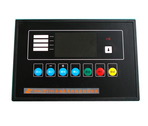  ���ܲ��͙C(j��)�M������