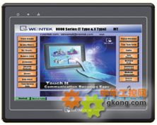 ���]  MT8070IH