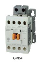 �n����LS�a(ch��n)늣�LS���g�^���