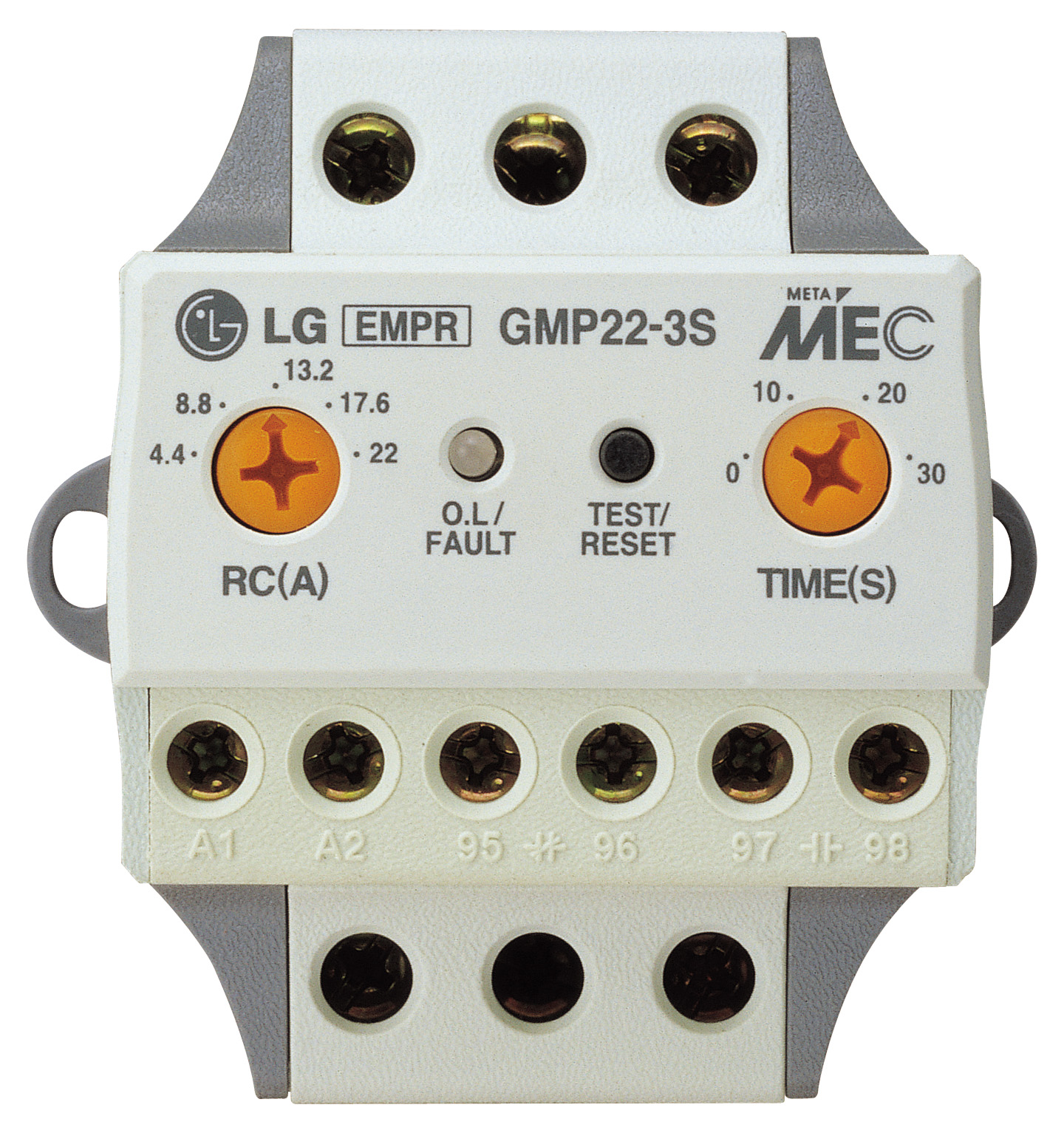 �n����LS�a(ch��n)늣�LS���ʽ�^���