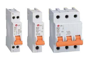 �n��(gu��)��LS�a(ch��n)늣�LS΢�͔�·�� 