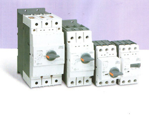 �n��(gu��)��LS�a(ch��n)늣�LS�R�_(d��)����(d��ng)��