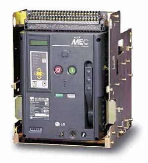 �n��(gu��)��LS�a(ch��n)늣�LS���ʽ��·��