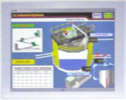 �n����LS�a(ch��n)늣�LS�˙C(j��)����