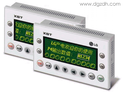 �n����LS�a(ch��n)늣�LS�ı��@ʾ