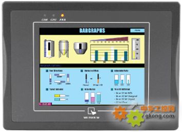 ���]  MT6056IV