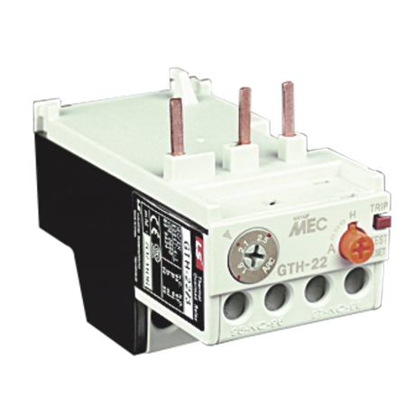 �n����LS�a(ch��n)늣����^�d�^���  GTH-22 1A