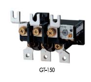 �n����LS�a(ch��n)늣����^�d�^���GTH-150 130A