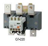 �n����LS�a(ch��n)�)  ���^�d�^���  GTH-220