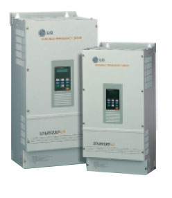 �n����LS�a(ch��n)�)  IHVTϵ��׃�l��