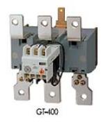 �n����LS�a(ch��n)늣����^�d�^���  GTH-400 350A