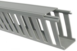 �h(hu��n)������