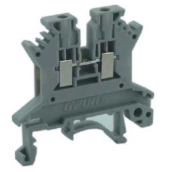 UKJϵ�п�ʽ��ᔉ��Ӷ�����