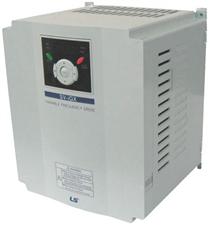 �n����LS�a(ch��n)늣�IGXϵ��׃�l�� 