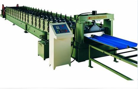 ���͙C(j��)�O(sh��)��늚���ƹ�