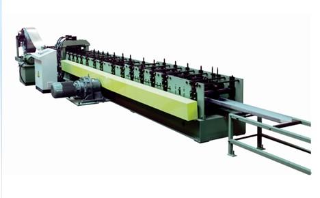 C Z�_�l�C(j��)늚���ƹ�