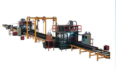 H䓺������a(ch��n)��늚���ƹ�