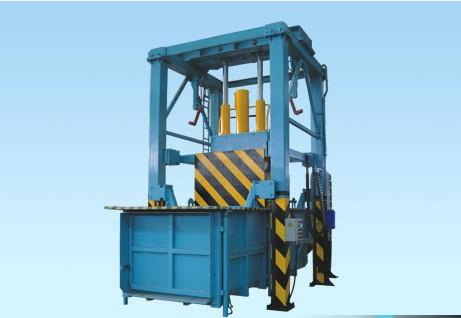 ��ֱʽ�������sվ늚���ƹ�