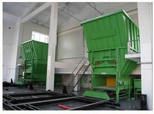 ����̎�����Dվ늚���ƹ�