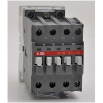 ABB ���|�� ������Ȧ AF ��(���O) B , A ��(�ĘO)