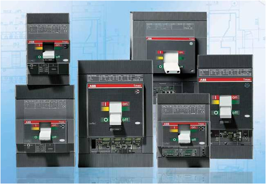 Abb �ܚ���·��