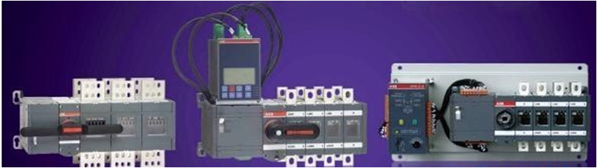 ABB �p�Դ�Ԅ�(d��ng)�ГQ�_�P(gu��n)