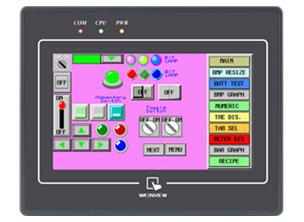 ���]  �|����  MT6050i