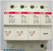 ABB �ӿ���o(h��)�� OVR 3N TELECOM