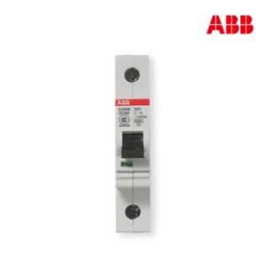 ABB ΢�͔�·�� S201-C16 1P 16A