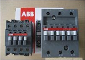 ABB  A,AF�ͽ��|��A9-30-10
