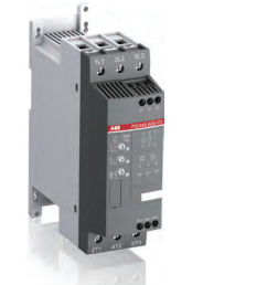 ܛ������PSR