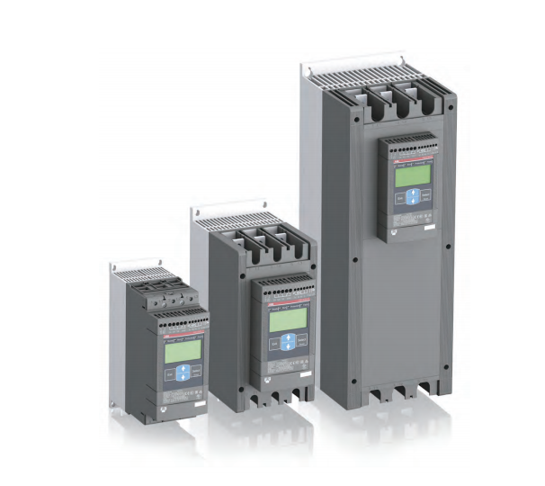 ܛ������PSE