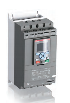  ȫ����ܛ������PSTX