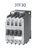 3tf�������|��