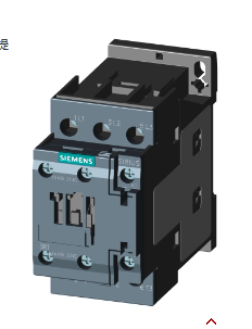 SIRIUS�����a(ch��n)��3RT6 / 3RT5���|��