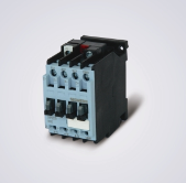 3TS ���a(ch��n)��(j��ng)���ͽ��|��