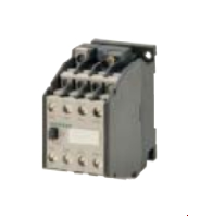 3TB ���a(ch��n)��(j��ng)���ͽ��|��