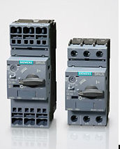 SIRIUS���M(j��n)�ڣ�3RV2 / 3RV1 ��·��