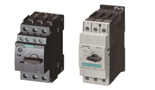 SIRIUS�����a(ch��n)��3RV6 / 3RV5 ��·��