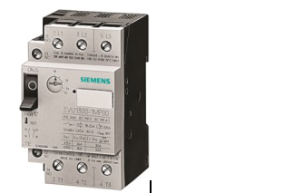 3VU ���a(ch��n)��·��  