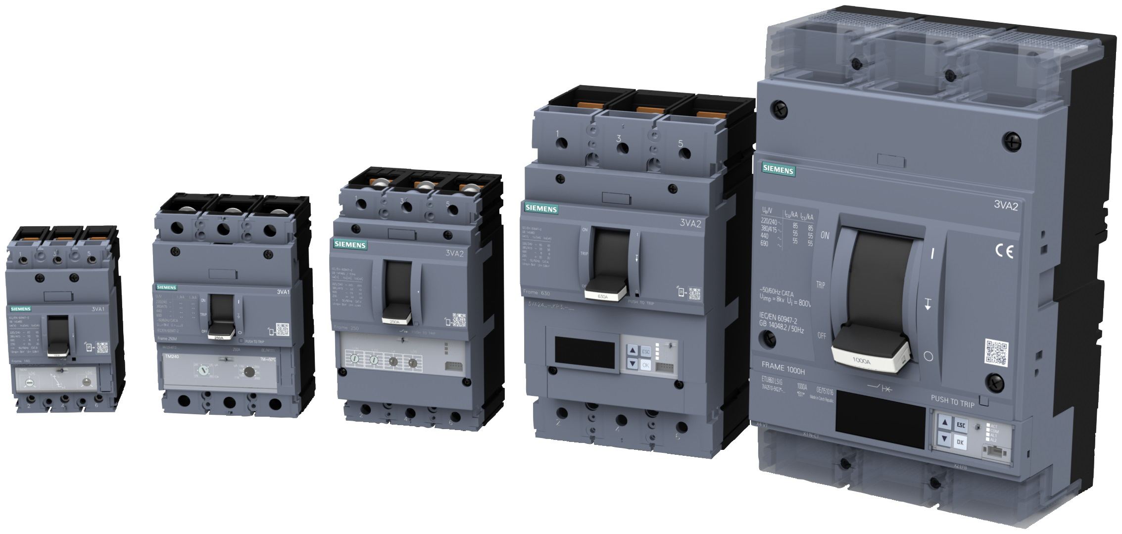 3VA�ܚ���·��