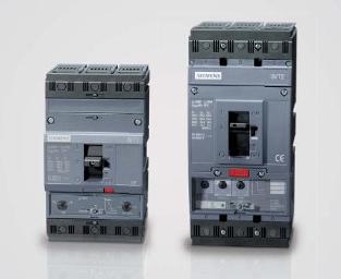 3VT1-5 �ܚ���·��