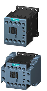 3RH2 / 3RH1 ���g�^���