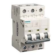 5SY7���߷֔���