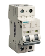 5SY4�߷�?j��n)��? title=