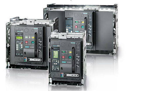 3WL �՚��·��